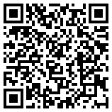 QR Code for Hudd Distribution Services I in Carson, CA 90745