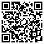 QR Code for Huntec Inc in Chino, CA 91710