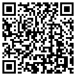 QR Code for Hydrex Pest Control in Santa Barbara, CA 93105