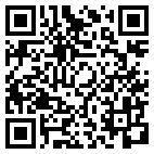 QR Code for I Clean in San Francisco, CA 94107