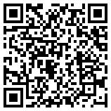 QR Code for Icons Authentic Replicas in Sun Valley, CA 91352