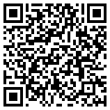 QR Code for Ideal Health It in San Diego, CA 92122