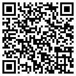 QR Code for Ies Website Development and Internet Marketing in Bakersfield, CA 93309
