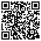 QR Code for Ihop in Los Angeles, CA 90064