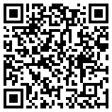 QR Code for Impress ME in Chatsworth, CA 91311