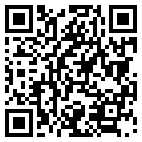 QR Code for Ims in Los Angeles, CA 90064