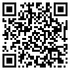 QR Code for Quaere Inc in Huntington Beach, CA 92649
