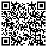 QR Code for India Chaat Cuisine in Sunnyvale, CA 94087