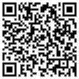QR Code for Indian Restaurants in Los Angeles, CA in Los Angeles, CA 90015