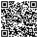 QR Code for John M Inferrera Atty in Marina Del Rey, CA 90292