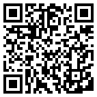 QR Code for Inland Pro Lab in Montclair, CA 91763
