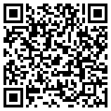 QR Code for InnerAction Therapy in Truckee, CA 96161