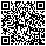 QR Code for Innovative Claim Solutions in Gold River, CA 95670