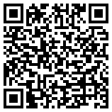 QR Code for Instant Bail Bonds in Redondo Beach, CA 90278