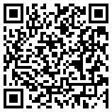 QR Code for Integral Financial in San Francisco, CA 94122