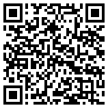 QR Code for Integrity Packaging Solutions in Anaheim, CA 92807