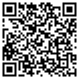 QR Code for Interactive Quinn in San Francisco, CA 94114