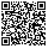 QR Code for Intercon Security Systems in Victorville, CA 92392