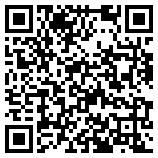QR Code for Interdependent Media in Berkeley, CA 94710