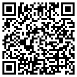 QR Code for Interfast Group in Ontario, CA 91761