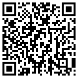 QR Code for Interior Electric in Orange, CA 92868