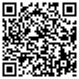 QR Code for International Arrivals in Oceanside, CA 92056