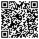 QR Code for Ironbark California in Santa Barbara, CA 93101