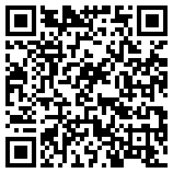 QR Code for Performance Chem Dry in Fountain Valley, CA 92708