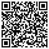 QR Code for Isomorphic Software in San Francisco, CA 94105