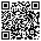QR Code for Itatonce in San Diego, CA 92128