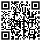 QR Code for Ivy Builders in Los Angeles, CA 90025
