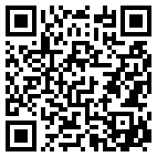 QR Code for J Cut in Northridge, CA 91324