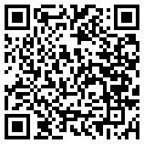 QR Code for J & J Real Estate in Arcata, CA 95521