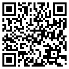 QR Code for J Niswonger in Riverside, CA 92506
