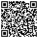 QR Code for JP Cybertech in El Segundo, CA 90245