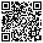 QR Code for J Perfumes in San Francisco, CA 94133
