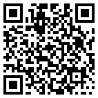 QR Code for Hd Supply in Brawley, CA 92227