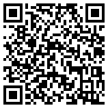 QR Code for Jack's Excavating & Paving - in Placerville, CA 95667