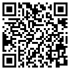 QR Code for Jacks Mart in Fresno, CA 93650