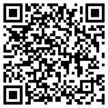 QR Code for Jack's Refrigeration in Reedley, CA 93654
