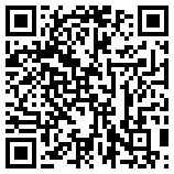 QR Code for Jackson Travel in Placerville, CA 95667