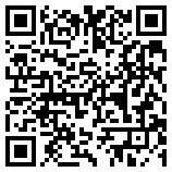 QR Code for Jamba Juice in Tustin, CA 92782