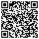 QR Code for Jamba Juice in Encino, CA 91316