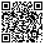 QR Code for Jamicon in City Of Industry, CA 91748