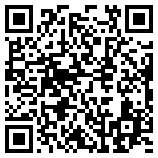 QR Code for Janus in Vista, CA 92081
