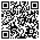 QR Code for Jb Air in Pittsburg, CA 94565