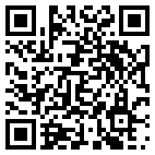 QR Code for Jb Lawn Maintenance in Rancho Cucamonga, CA 91701