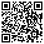 QR Code for JC Donuts in Aliso Viejo, CA 92656