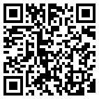 QR Code for JC'S Towing in Ontario, CA 91762