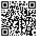 QR Code for Jd Telcom in Victorville, CA 92392
